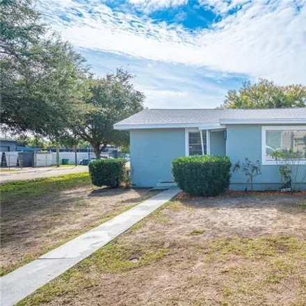 Buy this 3 bed house on Cypress Street @ Fremont Avenue in North Fremont Avenue, Tampa