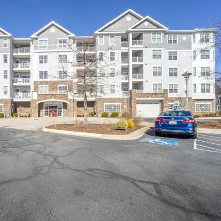 Buy this 2 bed condo on Marshy Cove in Cambridge, MD 21613