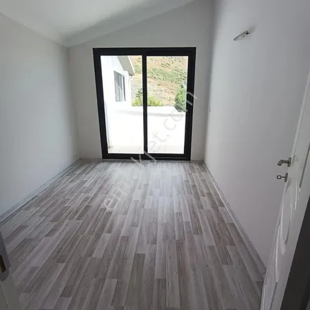 Rent this 3 bed apartment on unnamed road in Dalaman, Turkey