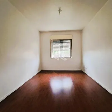 Buy this 2 bed apartment on Rua Coronel Hilário Pereira Fortes in Cavalhada, Porto Alegre - RS