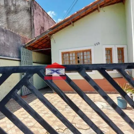 Buy this 2 bed house on Rua dos Comerciantes in Jardim Europa, Vargem Grande Paulista - SP