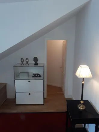 Image 9 - Niedenau 9, 60325 Frankfurt, Germany - Apartment for rent