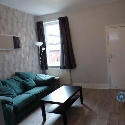 Rent this 3 bed house on Bristol Road in Coventry, West Midlands