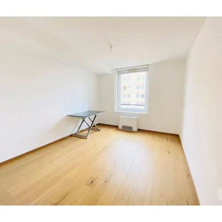 Rent this 2 bed apartment on 155 Rue Kempf in 67000 Strasbourg, France