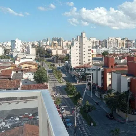 Buy this 3 bed apartment on Rua Doutor José Benjamim Costa 133 in Centro, Vitória - ES