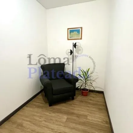 Rent this 2 bed apartment on Calle General Jerónimo Treviño 1813 in Centro, 64480 Monterrey