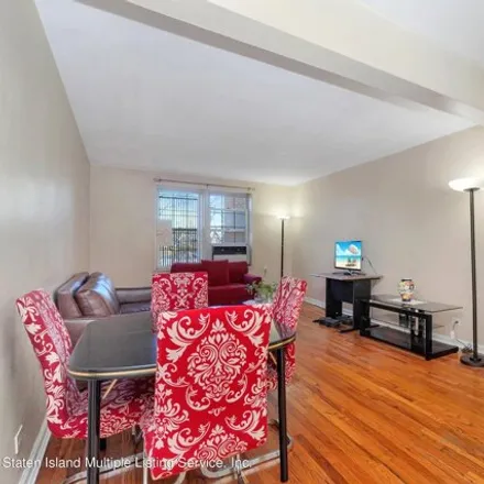 Image 5 - 63-85 Woodhaven Boulevard, New York, NY 11374, USA - Condo for sale