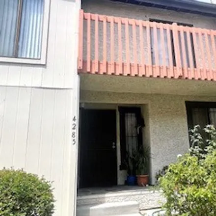 Buy this 3 bed condo on 4285 Walnut Grove Avenue in Rosemead, CA 91770