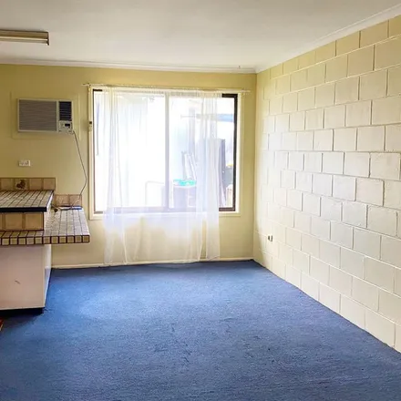Rent this 2 bed apartment on Cooyal Street in Mulyan NSW 2794, Australia