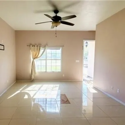 Image 9 - 1096 Harbor Lane, La Joya, Hidalgo County, TX 78560, USA - House for sale