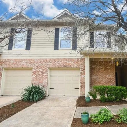 Buy this 3 bed house on 910 Oak Creek Dr in Katy, Texas