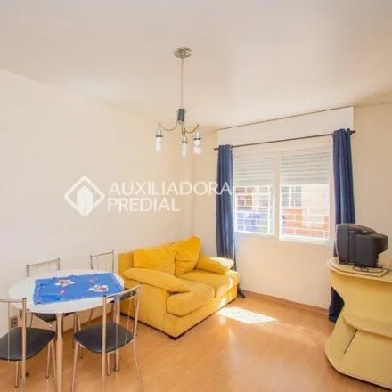 Image 1 - Rua João Cândido, Vila Ipiranga, Porto Alegre - RS, 91340-110, Brazil - Apartment for sale