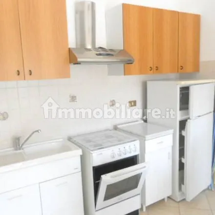 Image 4 - Via Giacomo Puccini 20, 13100 Vercelli VC, Italy - Apartment for rent