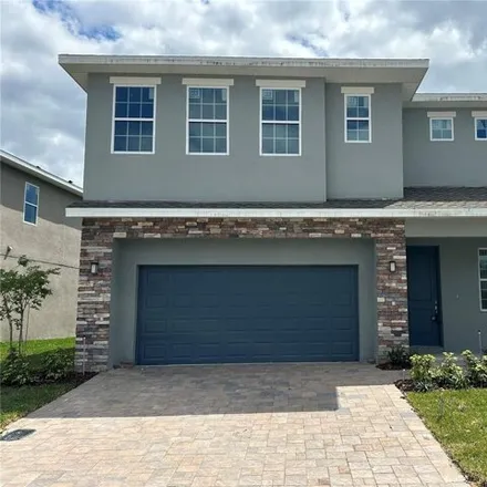Buy this 4 bed house on unnamed road in Casselberry, FL 32707