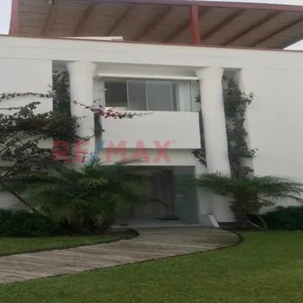 Buy this 7 bed house on unnamed road in Club Playa del Sol, Asia