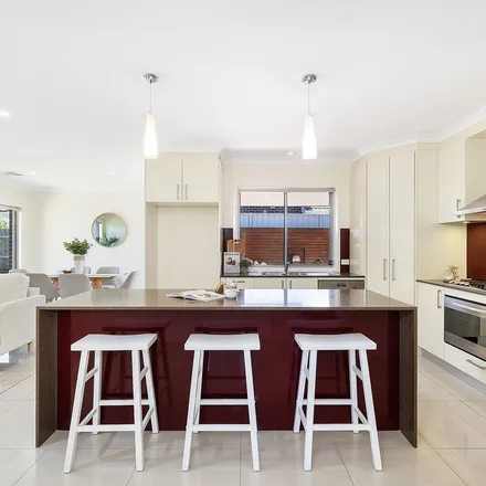 Image 7 - Australian Capital Territory, Langtree Crescent, Crace 2911, Australia - Apartment for rent
