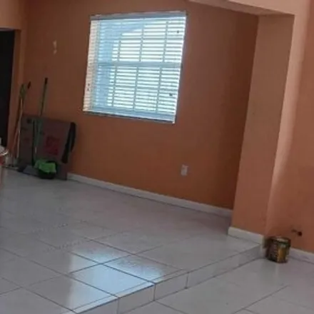 Rent this 1 bed house on 4950 East 1st Avenue in Hialeah, FL 33013