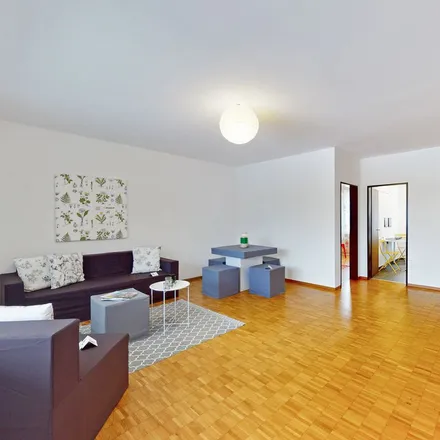 Image 6 - Opentech, Via della Posta 21, 6592 Circolo di Sant’Antonino, Switzerland - Apartment for rent