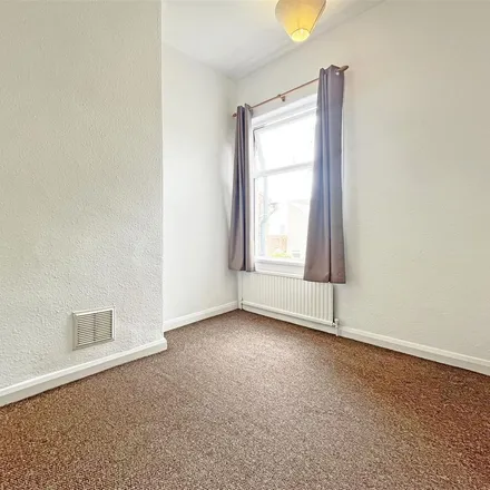 Rent this 2 bed apartment on Deabill Street in Netherfield, NG4 2HW