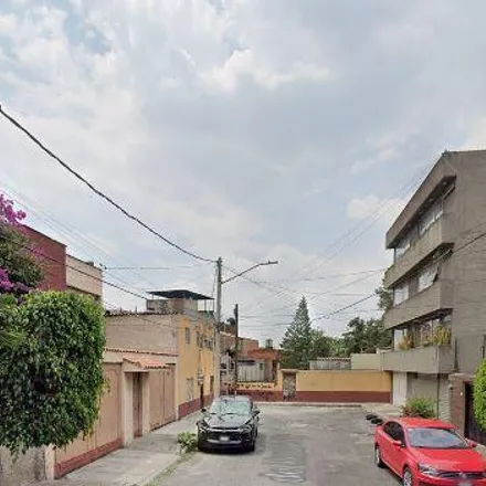 Image 1 - Calle Rosa de Castilla, Colonia Alfalfar, 01470 Santa Fe, Mexico - Apartment for sale