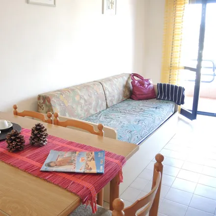 Image 3 - Katja, Corso Europa 35a, 30028 Bibione VE, Italy - Apartment for rent