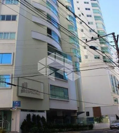 Buy this 3 bed apartment on Rua 129 C in Centro, Itapema - SC
