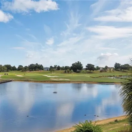 Image 4 - Reunion Resort Golf Course, 7593 Gathering Drive, Kissimmee, FL 34747, USA - House for sale