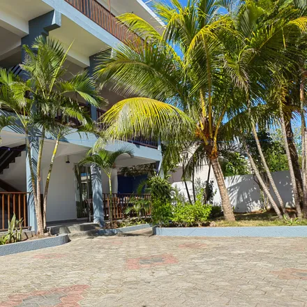 Image 9 - Capitaine Avenue, Trou aux Biches 30525, Mauritius - Apartment for rent