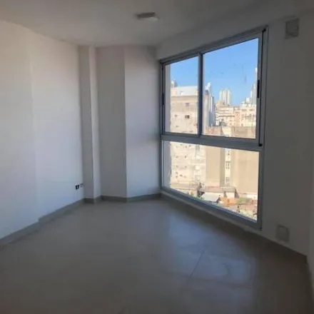 Buy this studio apartment on Tacuarí 466 in Monserrat, 1071 Buenos Aires