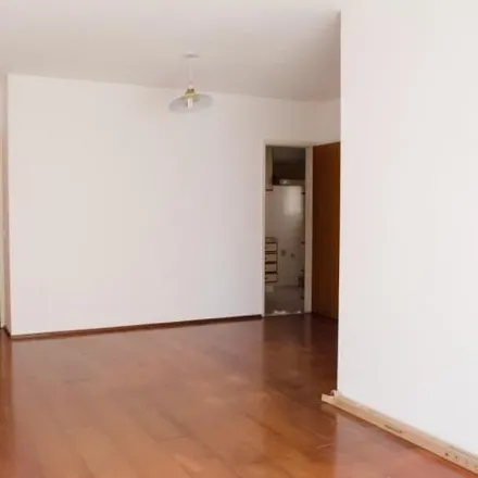 Rent this 3 bed apartment on Rua Uruguaiana in Ponte Preta, Campinas - SP