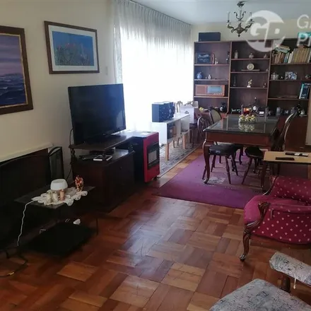 Buy this 3 bed house on 5 Oriente 260 in 252 0534 Viña del Mar, Chile