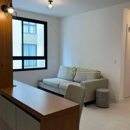 Buy this 2 bed apartment on Rua das Acácias in Carvoeira, Florianópolis - SC
