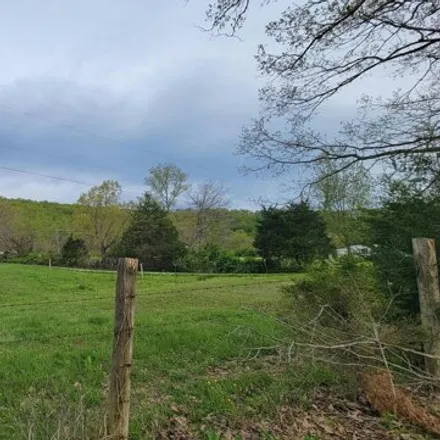 Image 3 - unnamed road, Fleming County, KY, USA - House for sale