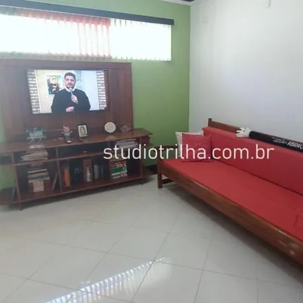 Buy this 5 bed house on Rua Santa Catarina in Ilhabela, Ilhabela - SP