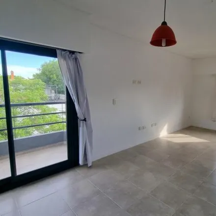 Buy this studio apartment on Casa Oliveri in Nazca, Villa Pueyrredón