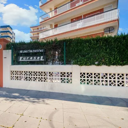 Image 9 - Gandia, Valencian Community, Spain - Apartment for rent