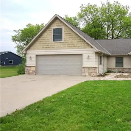 Buy this 2 bed house on 1599 Cedar Lane in Litchfield, MN 55355