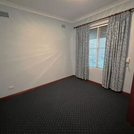 Rent this 1 bed apartment on Jameson Lane in Sans Souci NSW 2219, Australia