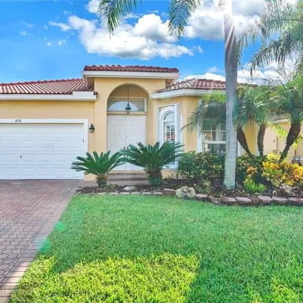 Buy this 4 bed house on 4731 Northwest 119th Avenue in Coral Springs, FL 33076