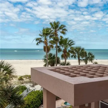 Image 4 - 1340 Gulf Blvd Unit 3a, Clearwater Beach, Florida, 33767 - Condo for sale