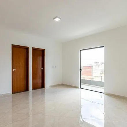 Image 2 - Rua Lima Campos, Jardim Nordeste, São Paulo - SP, 03687-040, Brazil - Apartment for rent