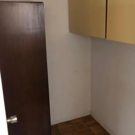 Buy this 3 bed apartment on Rua Pedroso Alvarenga 436 in Itaim Bibi, São Paulo - SP