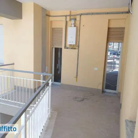 Image 1 - Via del Bosco 409, 95125 Catania CT, Italy - Apartment for rent