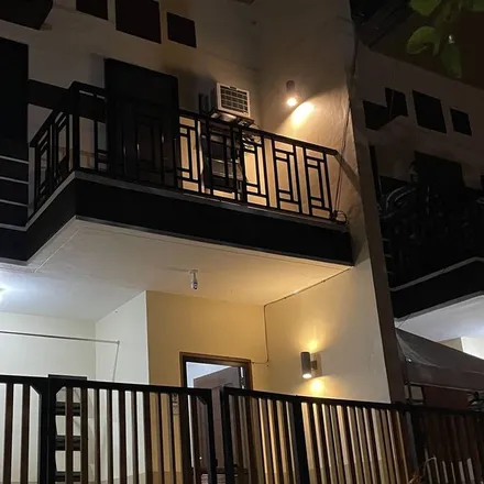 Image 7 - Balanga, 2nd District of Bataan, Philippines - Apartment for rent
