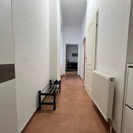 Image 9 - Hagenmüllergasse 13, 1030 Vienna, Austria - Apartment for rent