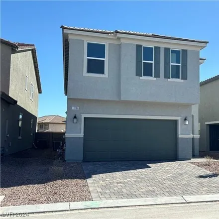 Rent this 5 bed house on Crimson Crown Street in Enterprise, NV 88914