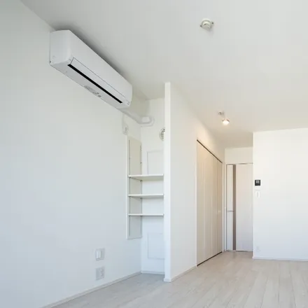 Image 7 - 平和公園通り, Arai 2-chome, Nakano, 164-8701, Japan - Apartment for rent