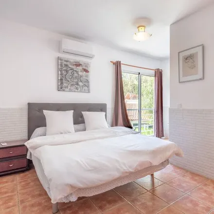 Image 5 - Alcúdia, Balearic Islands, Spain - Duplex for rent