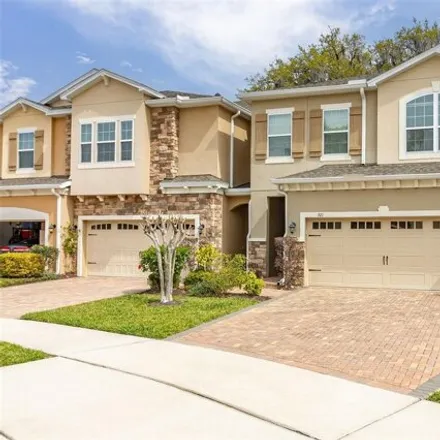 Buy this 3 bed house on 921 Walkers Grove Lane in Winter Garden, FL 34787