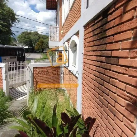 Rent this studio house on Centro Histórico da Cidade de Itu in Praça Dom Pedro I, Centro